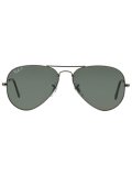 aviator classic sunglasses