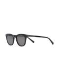 'Odeon' sunglasses