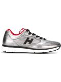 'Traditional 20.15' sneakers