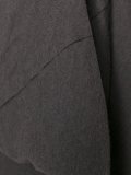 waterfall jacket 
