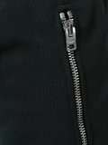 drawstring track pants 