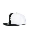 Lagunas Bravas baseball cap