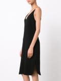'Camilla' dress