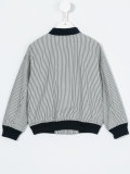 mini Beaufort jacket