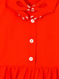 Scoiattolo shirt
