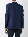 classic fit jacket