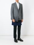 'Bryant'手提包