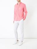 lightweight shirt