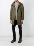 'Bolt' jeans