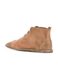 desert boots