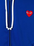 zip up hoodie