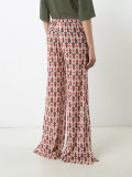'Ipanema' pant