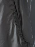 'Porsche Design Sports'短裤