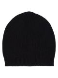 knit beanie
