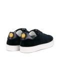 'Wink' sneakers