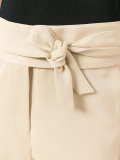 'Magik' shorts