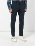 tailored trousers 