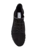 'Itten' sneakers