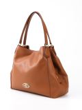 Edie tote bag