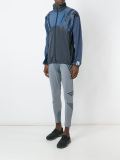 White Mountaineering X Adidas Originals mountaineering夹克