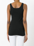 New Dawn tank top