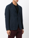casual blazer 