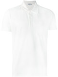 pocket polo shirt 