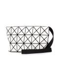 'Bao Bao Issey Miyake‘背包