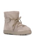 'New Fanny' ankle boots