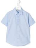 shortsleeved shirt 