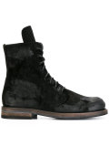 lace up boots 