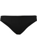 'Lily' bikini brief