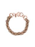 'Chain Mala' bracelet