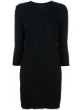 'Genisis' jumper