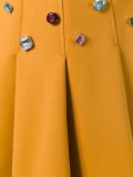 'Ficus' skirt