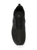 NikeLab 'Roshe Two Leather Premium'运动鞋