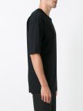 'Titana' T-shirt
