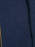 hooded jacket 