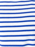Dixie Border dress