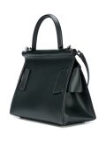 medium tote bag