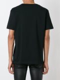 'Chaiten' T-shirt