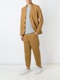 'New Work'夹克
