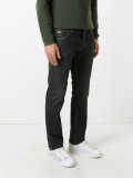 regular jeans