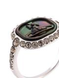 'Edith' ring