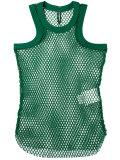 string vest 