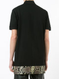 GIVENCHY 17S7119700 001 BLACK ??? Artificial->Acetate