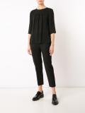 'Teika' blouse