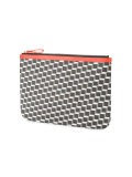 large Perspective Cube pouch