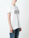 'Concrete Jungle' T-shirt