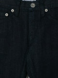 regular jeans 
